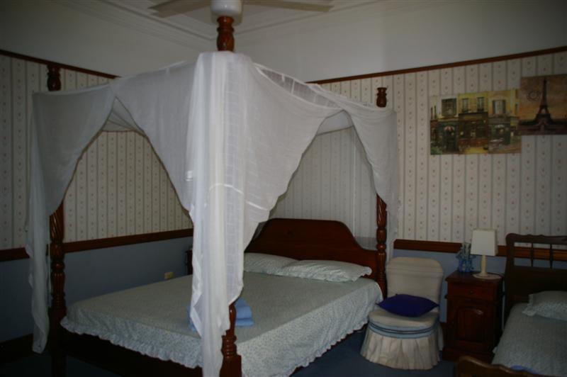 Riviera Bed & Breakfast Gold Coast Room photo